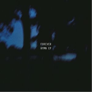 Hymn (EP)