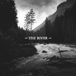 The River (Single)