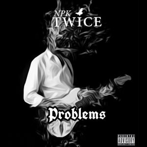 Problems (Single)