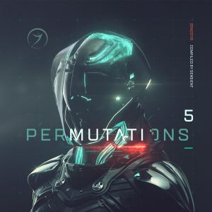 Permutations Vol. 5