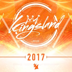 Kingsland 2017