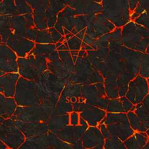 Sol II (Single)