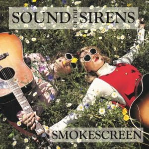 Smokescreen (Single)