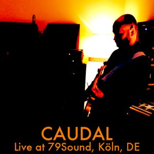 Live at 79Sound, Köln, DE (Live)