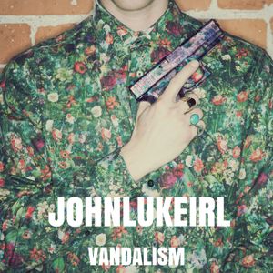 Vandalism (EP)