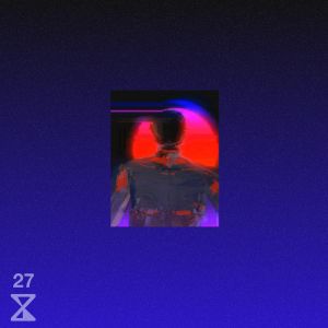 Alive (Single)