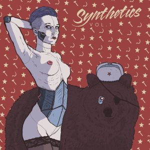 Synthetics Vol. I