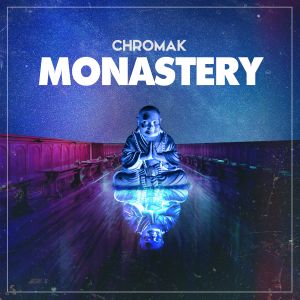 Monastery (Single)