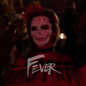Fever (Single)