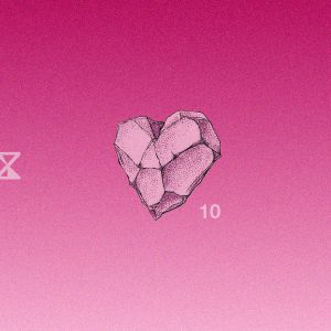 I'll Try (Single)