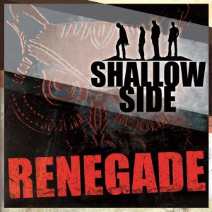 Renegade (Single)