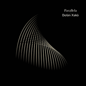Parallela (EP)