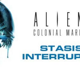 image-https://media.senscritique.com/media/000017021078/0/aliens_colonial_marines_stasis_interrupted.jpg