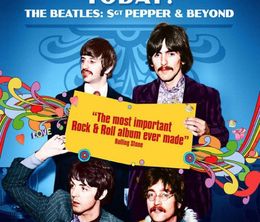 image-https://media.senscritique.com/media/000017021301/0/it_was_fifty_years_ago_today_the_beatles_sgt_pepper_beyond.jpg