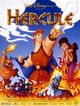Affiche Hercule