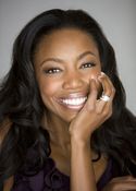 Heather Headley