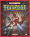Tempest