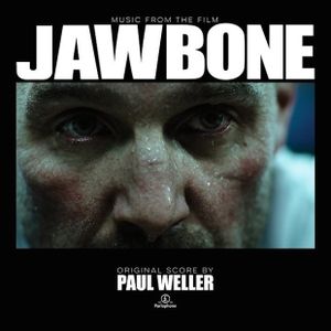Jawbone: Music from the Film (OST)