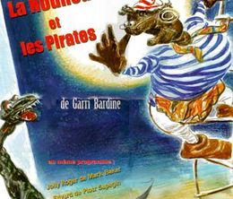 image-https://media.senscritique.com/media/000017021710/0/la_nounou_et_les_pirates.jpg
