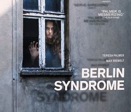image-https://media.senscritique.com/media/000017021815/0/berlin_syndrome.jpg
