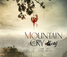 image-https://media.senscritique.com/media/000017021816/0/mountain_cry.jpg