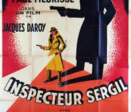 image-https://media.senscritique.com/media/000017021888/0/inspecteur_sergil.jpg