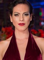 Daniela Vega