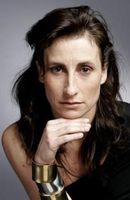 Santiago 73 Post Mortem Film 2011 Senscritique