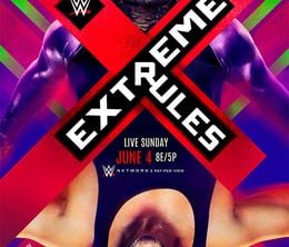 image-https://media.senscritique.com/media/000017022303/0/wwe_extreme_rules.jpg