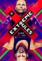 WWE Extreme Rules