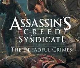 image-https://media.senscritique.com/media/000017022407/0/assassin_s_creed_syndicate_the_dreadful_crimes.jpg