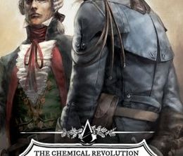 image-https://media.senscritique.com/media/000017022495/0/assassin_s_creed_unity_la_revolution_chimique.jpg