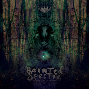 Haunted Spectre