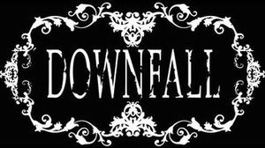 Downfall (OST)