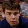 Avatar Marcin Szybowski Avatar Marcin Szybowski