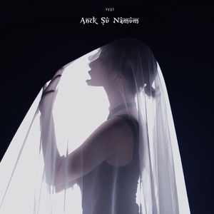 Anck Su Namum (Single)