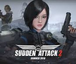 image-https://media.senscritique.com/media/000017023488/0/sudden_attack_2.jpg