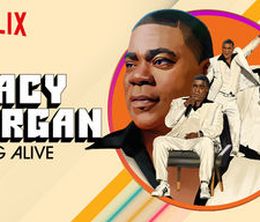 image-https://media.senscritique.com/media/000017023835/0/tracy_morgan_stayin_alive.jpg