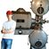 Avatar Lukeskyforges Avatar Lukeskyforges
