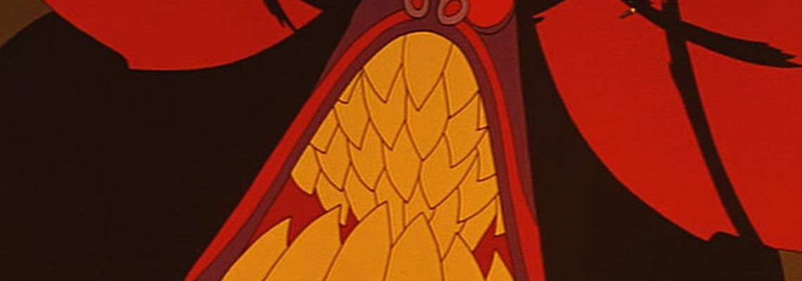 Cover Le Voleur et le Cordonnier