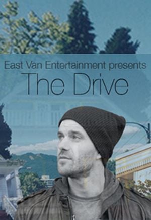 The Drive