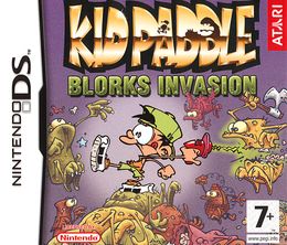 image-https://media.senscritique.com/media/000017024367/0/kid_paddle_blorks_invasion.jpg