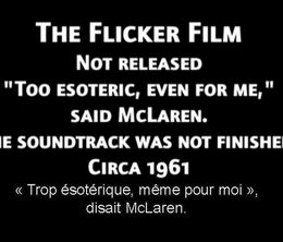 image-https://media.senscritique.com/media/000017024396/0/the_flicker_film.jpg