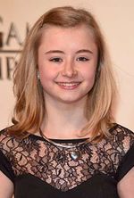Kerry Ingram