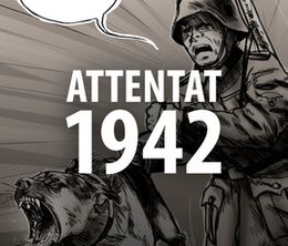 image-https://media.senscritique.com/media/000017024451/0/attentat_1942.jpg