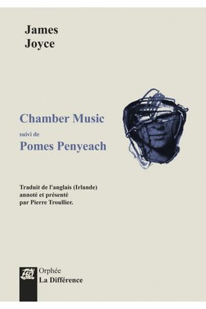 Chamber music