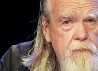 Cover les_meilleurs_films_avec_michael_lonsdale