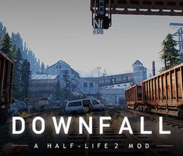 image-https://media.senscritique.com/media/000017025266/0/Half_Life_2_Down_Fall.jpg