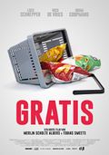 Affiche Gratis Affiche Gratis