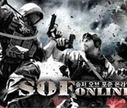 image-https://media.senscritique.com/media/000017025296/0/soldier_of_fortune_online.jpg